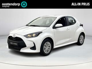 toyota-yaris-1.5-hybrid-115-comfort