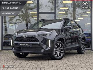 toyota-yaris-cross-1.5-hybrid-130-d