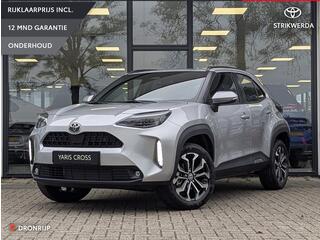 toyota-yaris-cross-1.5-hybrid-130-d