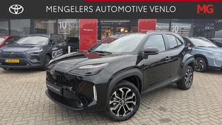 toyota-yaris-cross-1.5-hybrid-130-d