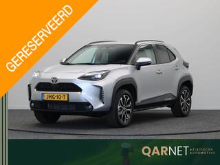 toyota-yaris-cross-1.5-hybrid-130-d