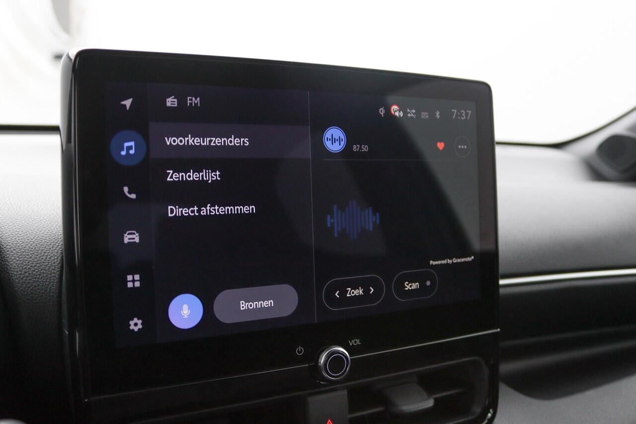 Toyota YARIS 1.5 Hybrid 130 Executive | Nieuw uit voorraad leverbaar! |