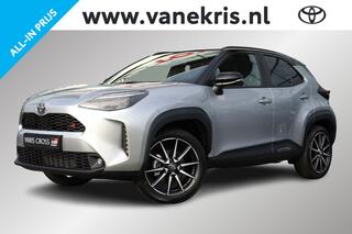 toyota-yaris-cross-1.5-hybrid-130-g