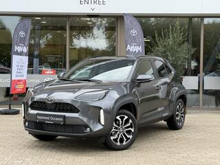 toyota-yaris-1.5-hybr-130-dynamic-