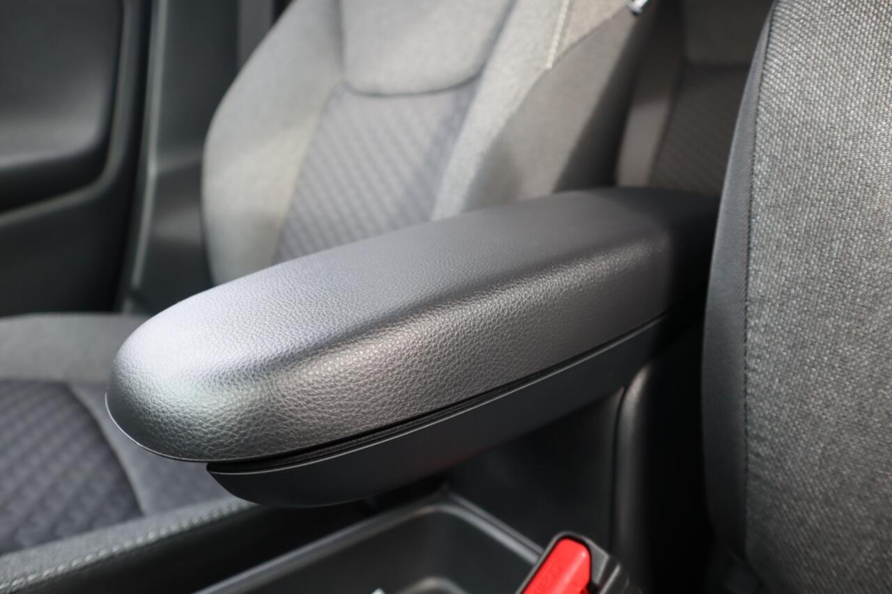 Toyota YARIS 1.5 Hybrid 130 Dynamic Comfort Pack