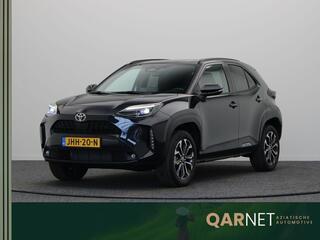 toyota-yaris-cross-1.5-hybrid-130-d
