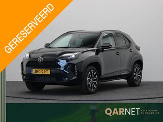toyota-yaris-cross-1.5-hybrid-130-d