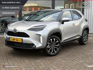 toyota-yaris-cross-1.5-hybrid-115-d
