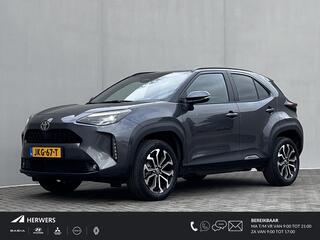 toyota-yaris-cross-1.5-hybrid-dynam