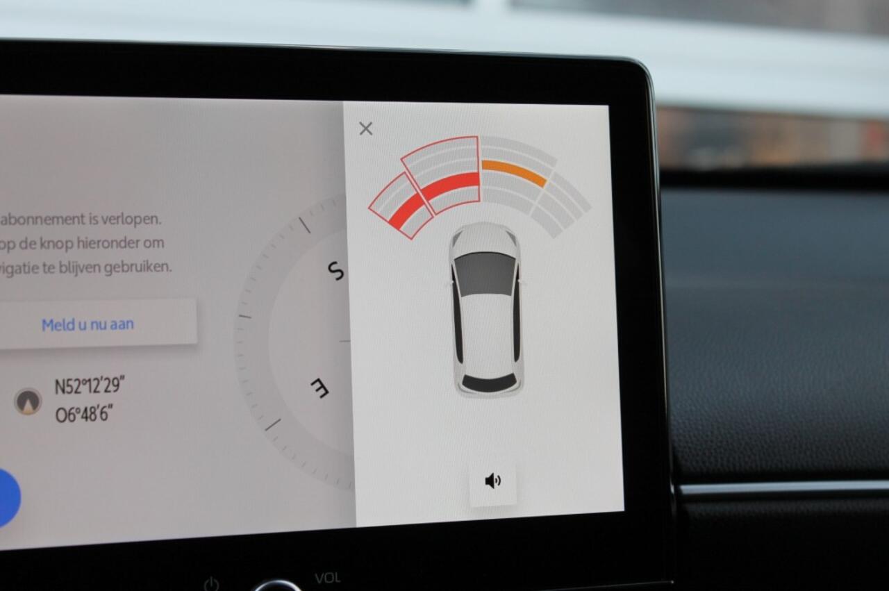 Toyota YARIS 1.5 HYBR 130 DYNAMIC TeamPlayer Design Winter pakket **Nieuw**