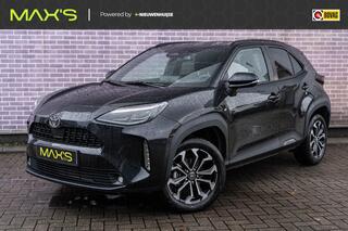 toyota-yaris-cross-1.5-hybrid-130-d