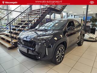 toyota-yaris-cross-1.5-hybrid-130-d