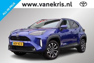 toyota-yaris-cross-1.5-hybrid-dynam