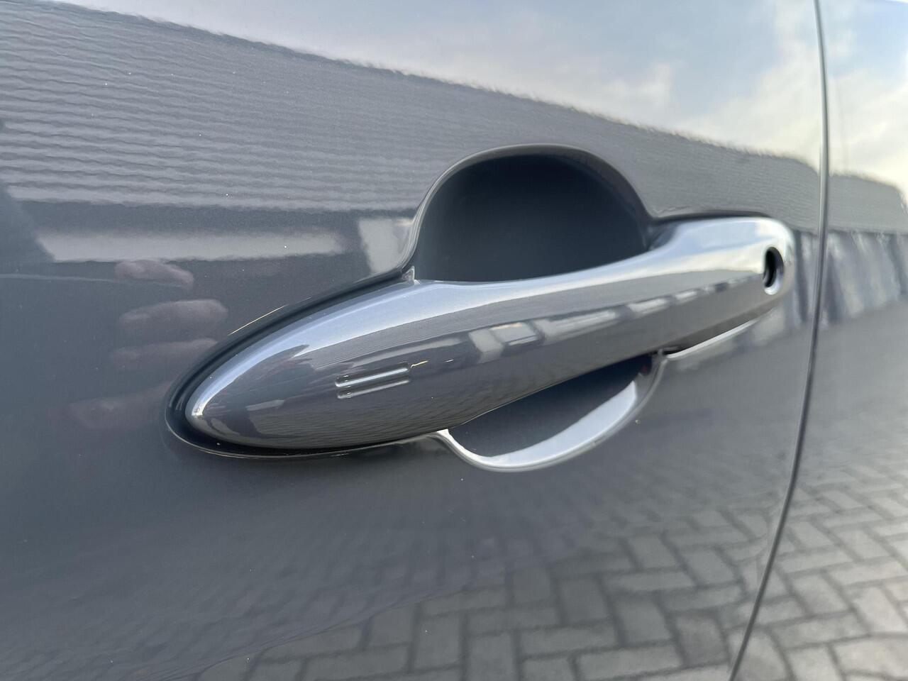 Toyota YARIS 1.5 Hybrid 130 GR Sport Plus Pack | All-in prijs | Pano | NAP | JBL | Camera |