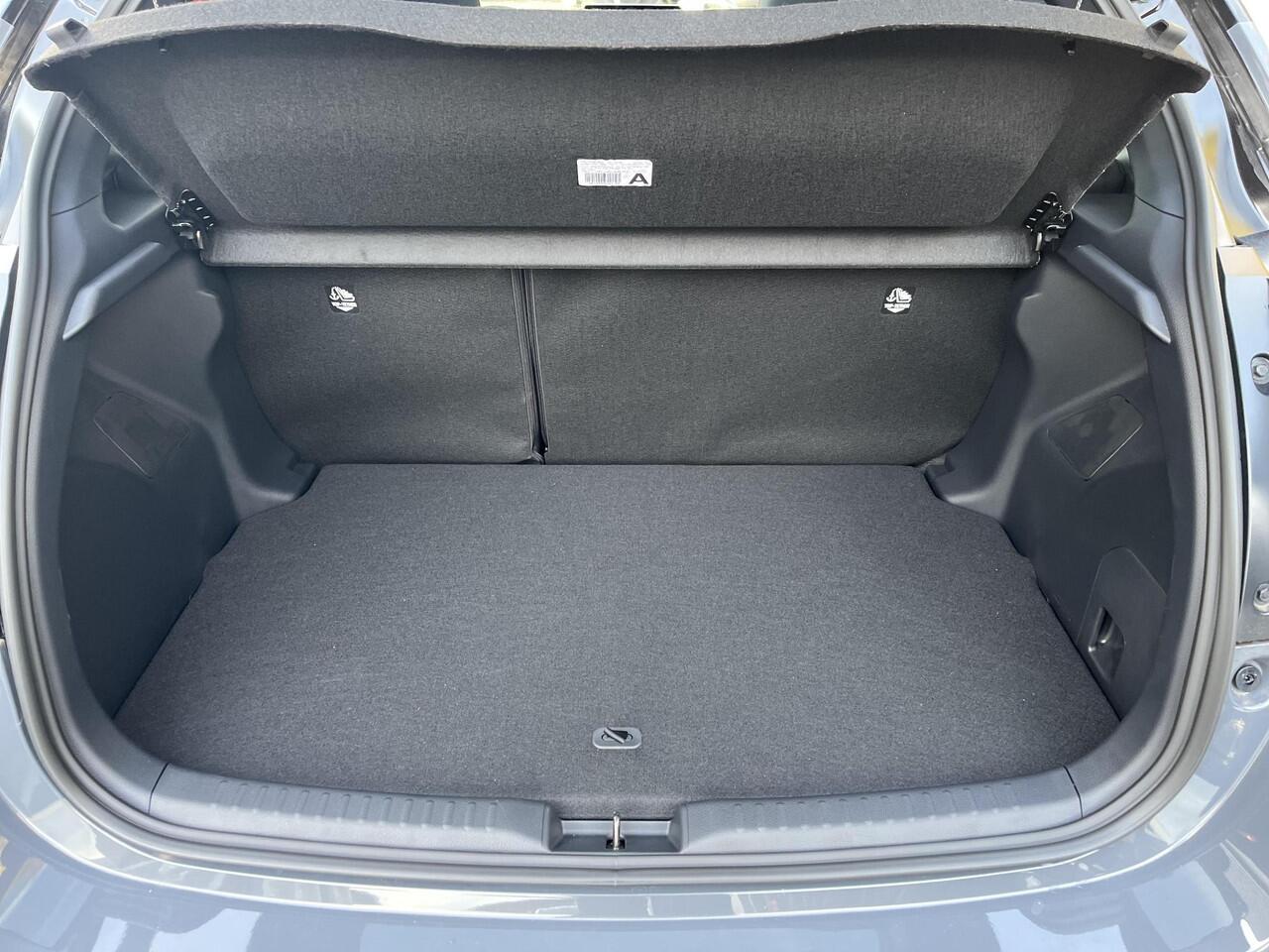 Toyota YARIS 1.5 Hybrid 130 GR Sport Plus Pack | All-in prijs | Pano | NAP | JBL | Camera |