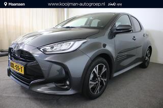 toyota-yaris-1.5-hybrid-115-dynamic