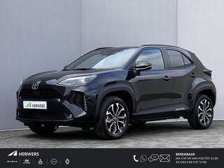 toyota-yaris-cross-1.5-hybrid-115-d