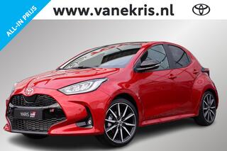 toyota-yaris-1.5-hybrid-130-gr-spor