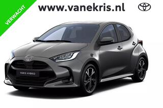 toyota-yaris-1.5-hybrid-115-dynamic