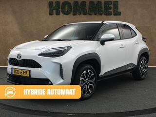 toyota-yaris-cross-1.5-hybrid-130-d