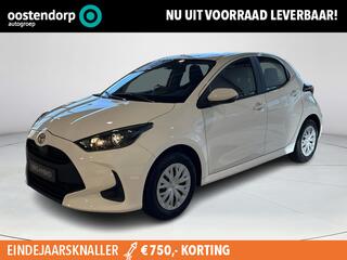 toyota-yaris-1.5-hybrid-115-comfort