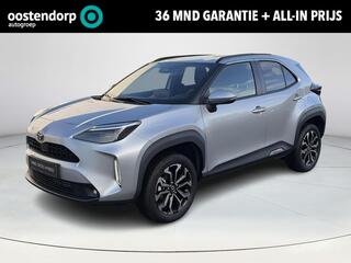 toyota-yaris-cross-1.5-hybrid-115-d