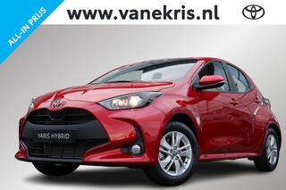toyota-yaris-1.5-hybrid-115-active,