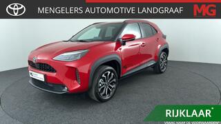 toyota-yaris-cross-1.5-hybrid-115-f