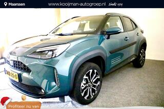 toyota-yaris-cross-1.5-hybrid-115-d