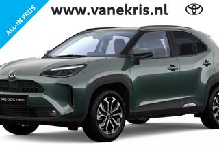 toyota-yaris-cross-1.5-hybrid-115-d