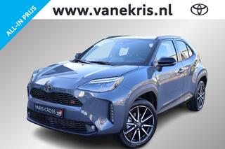 toyota-yaris-cross-1.5-hybrid-130-g