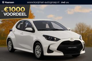 toyota-yaris-1.5-hybrid-115-comfort