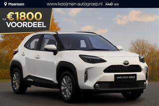 toyota-yaris-cross-1.5-hybrid-115-a