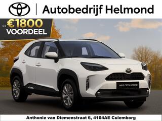 toyota-yaris-cross-1.5-hybrid-115-a