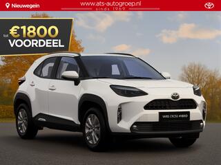 toyota-yaris-cross-1.5-hybrid-115-a
