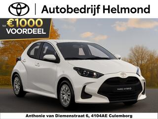 toyota-yaris-1.5-hybrid-115-comfort