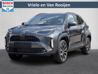 toyota-yaris-cross-1.5-hybrid-130-d