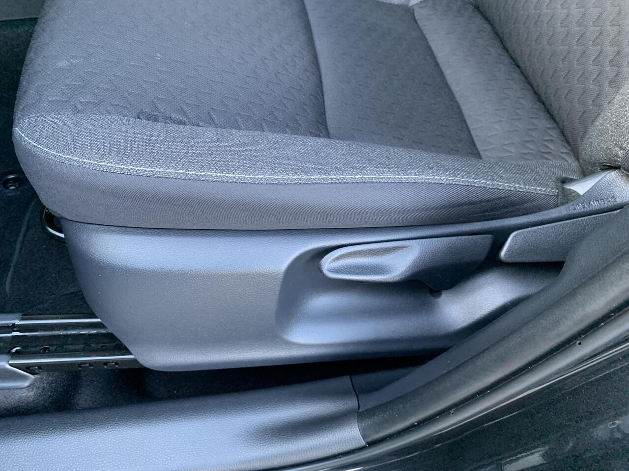 Toyota YARIS Cross 1.5 Hybrid 115 Dynamic | Comfort Pack