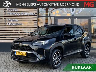 toyota-yaris-cross-1.5-hybrid-115-d