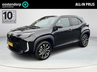 toyota-yaris-cross-1.5-hybrid-115-f