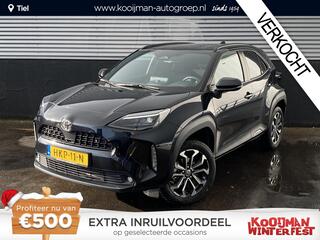 toyota-yaris-cross-1.5-hybrid-115-f