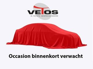 toyota-yaris-cross-1.5-hybrid-130pk