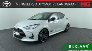 toyota-yaris-1.5-hybrid-130-gr-spor