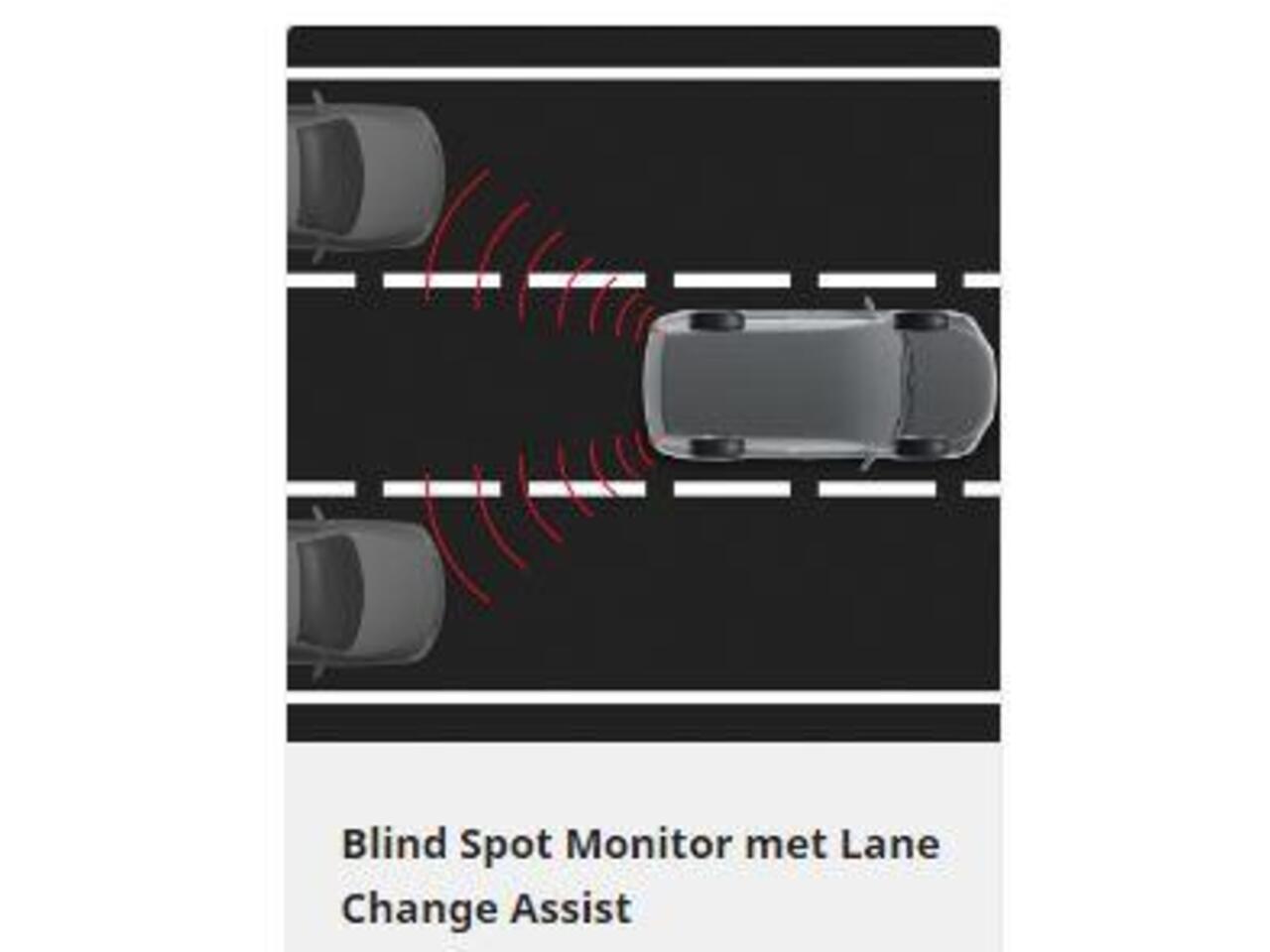 Toyota YARIS Cross 1.5 Hybrid 115 Dynamic, Comfort Pack, Nieuw en direct leverbaar met ¤1.500,- inruilpremie!