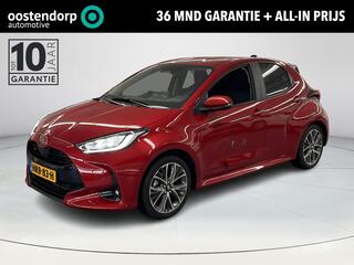 toyota-yaris-1.5-hybrid-115-dynamic