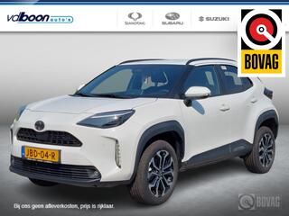 toyota-yaris-cross-1.5-hybrid-130-d