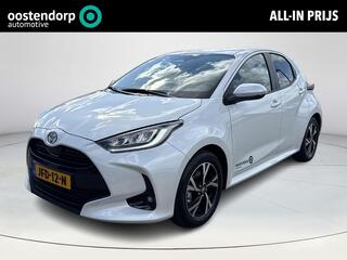 toyota-yaris-1.5-hybrid-115-dynamic