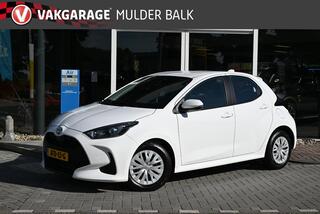 toyota-yaris-1.5-hybrid-115-comfort
