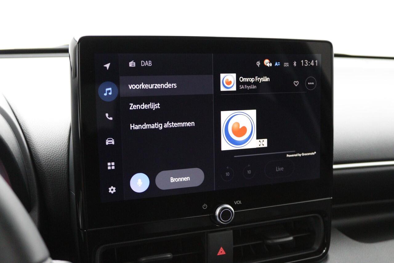 Toyota YARIS 1.5 Hybrid 115 Dynamic | Comfort Pack | Stuurverwarming |