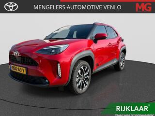 toyota-yaris-cross-1.5-hybrid-130-d